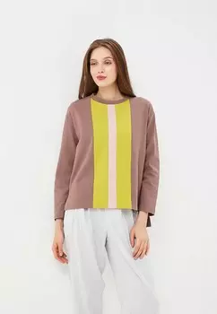 Свитшот Ruxara