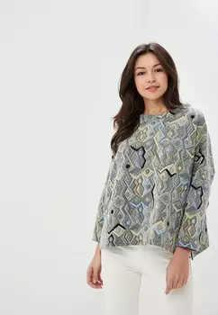 Свитшот Ruxara