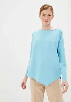 Свитшот Ruxara