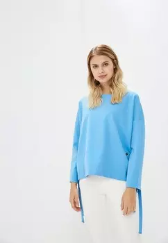 Свитшот Ruxara