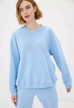 Свитшот Ruxara