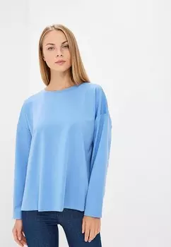 Свитшот Ruxara