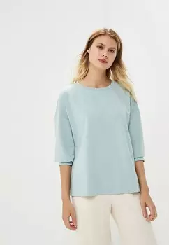 Свитшот Ruxara