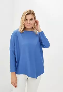 Свитшот Ruxara