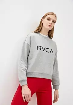 Свитшот RVCA