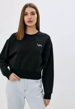 Свитшот RVCA