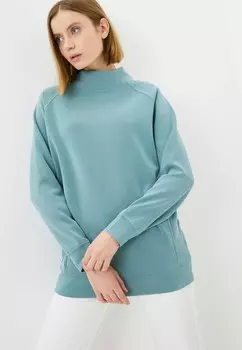 Свитшот s.Oliver