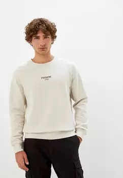 Свитшот s.Oliver