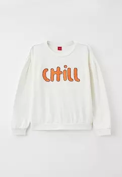 Свитшот s.Oliver