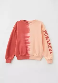 Свитшот s.Oliver