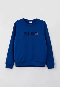 Свитшот s.Oliver