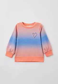 Свитшот s.Oliver