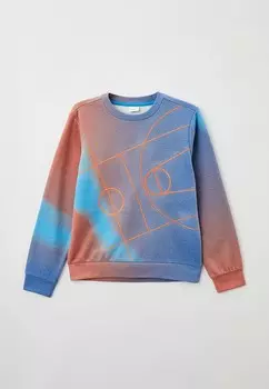 Свитшот s.Oliver