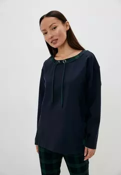 Свитшот Salko