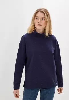 Свитшот Salko