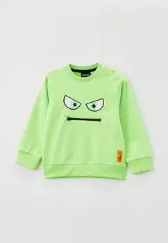 Свитшот Sarabanda