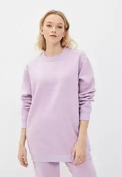 Свитшот Sashyou