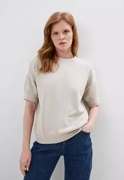 Свитшот Savage