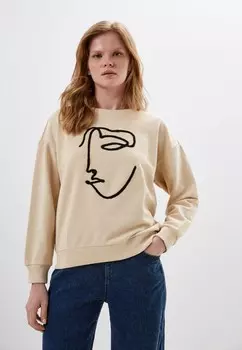 Свитшот Savage