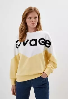 Свитшот Savage