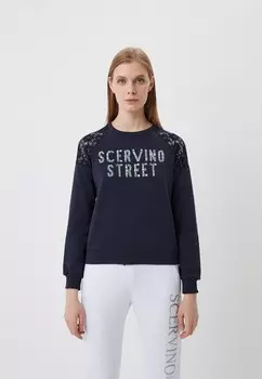 Свитшот Scervino Street