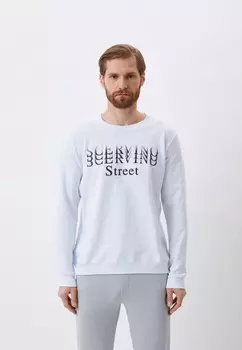 Свитшот Scervino Street