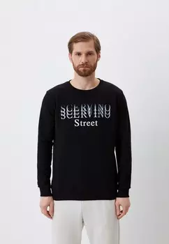 Свитшот Scervino Street