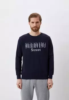 Свитшот Scervino Street