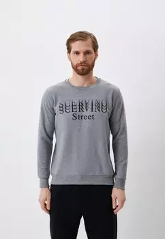 Свитшот Scervino Street