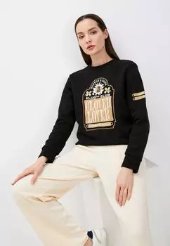 Свитшот Scotch&amp;Soda