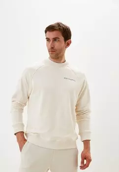 Свитшот Scotch&amp;Soda