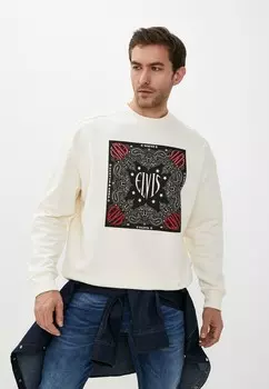 Свитшот Scotch&amp;Soda