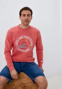 Свитшот Scotch&amp;Soda