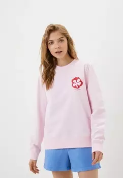 Свитшот Scotch&amp;Soda