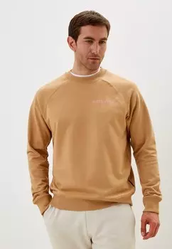 Свитшот Scotch&amp;Soda