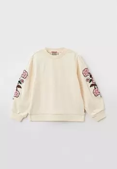 Свитшот Scotch&amp;Soda