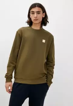 Свитшот Scotch&amp;Soda