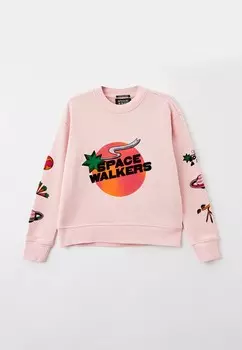 Свитшот Scotch&amp;Soda