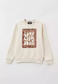 Свитшот Scotch&amp;Soda