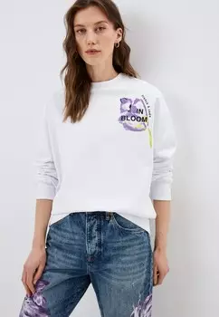 Свитшот Scotch&amp;Soda