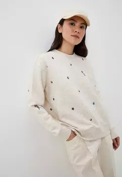 Свитшот Scotch&amp;Soda