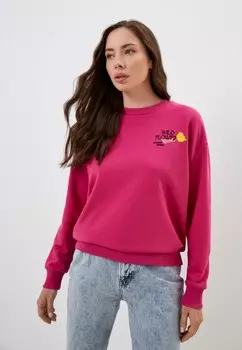 Свитшот Scotch&amp;Soda