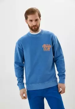 Свитшот Scotch&amp;Soda