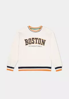 Свитшот Sei Tu