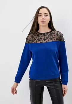 Свитшот Self Made