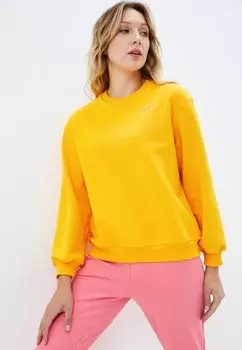 Свитшот Sevenseventeen