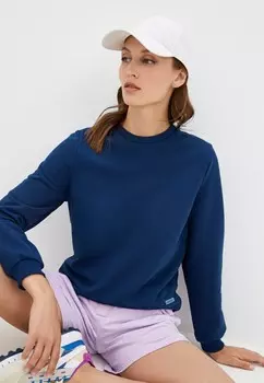 Свитшот Sevenseventeen