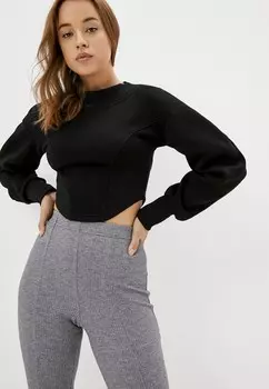 Свитшот Sevenseventeen