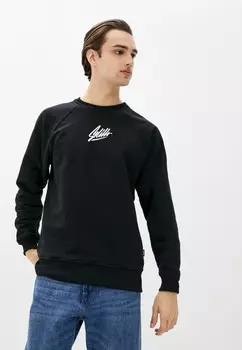 Свитшот Skills