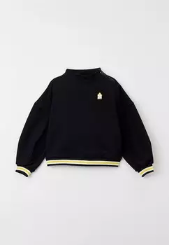 Свитшот Smena